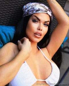 Adorable enough to date or just fuck part 2