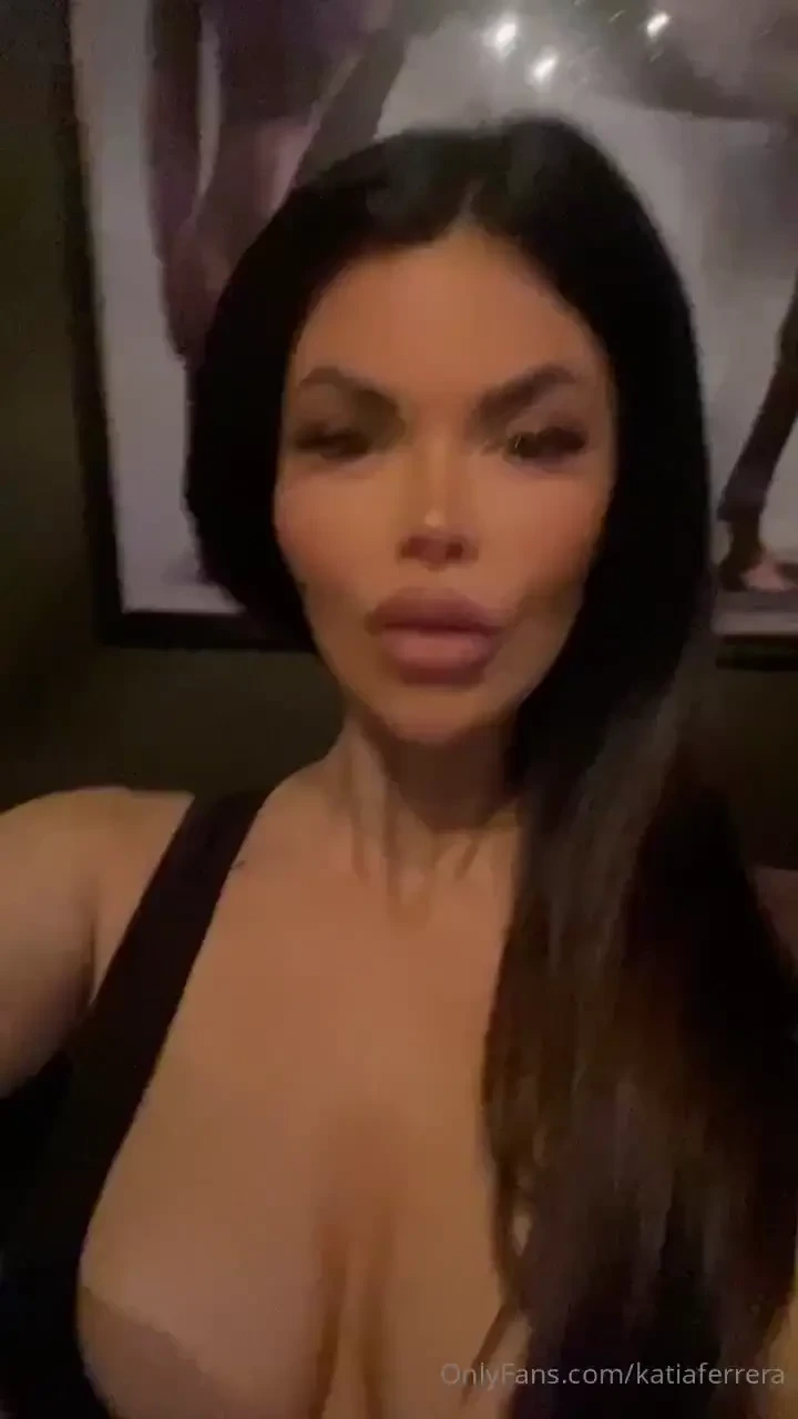 So many birthdays this week i ll be in my birthday suit most of the 