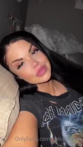 Bedroom eyes part 29