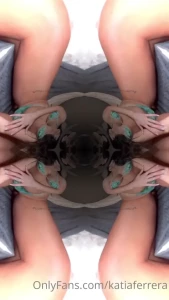 Cum into the tight tunnel of hotness
