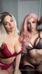 Two is better than one part 30