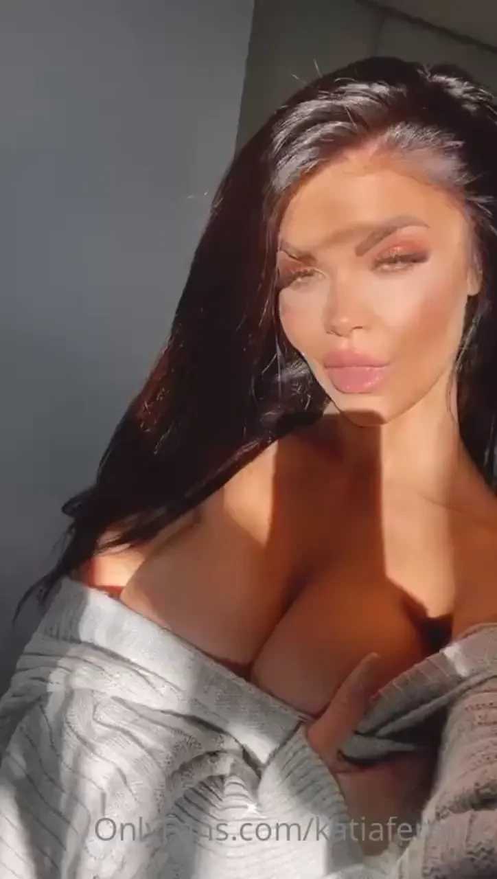 Have a beautiful christmas babes 