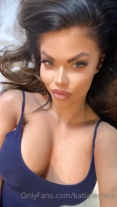 The pay to open in the dms today is suuuuuper spicy check it out