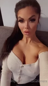 Free the titty part 4