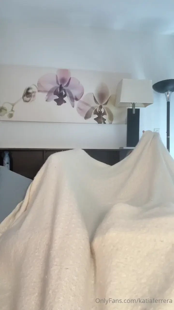 Who s ready i wanna hear y all 2 more day stay tuned 