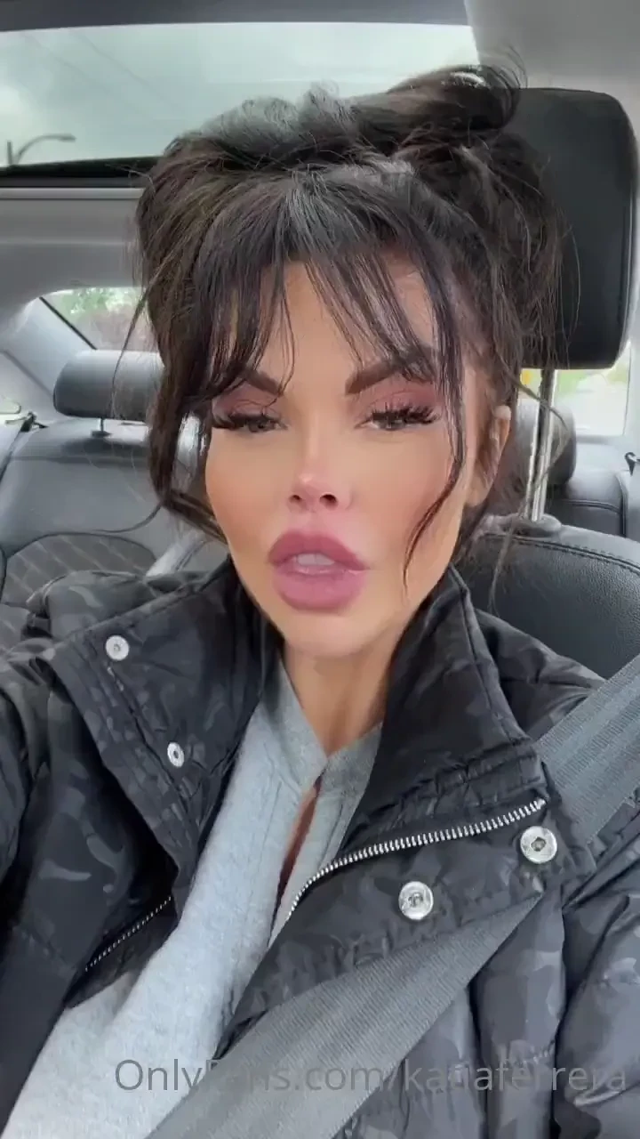 Oh hi you my type babe 