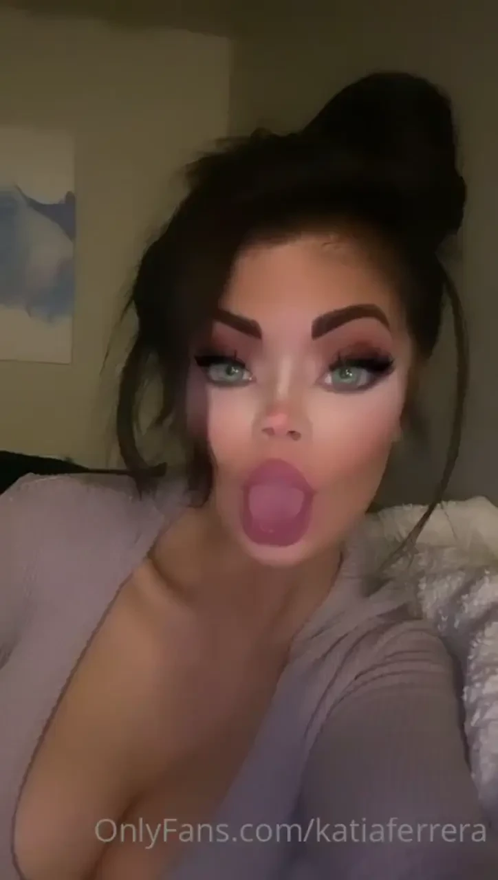 Do you think this filter brings out my eyes 