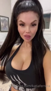 Just tryna stay busy around the house while i m healing send a tip and