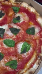 Who ever can guess what i ate yesterday gets a free nude sexxxy video