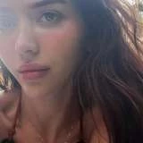 fantasizefina