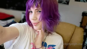 Good morning 3 i just wanna stay in bed and be cozy all dayyy lt 3