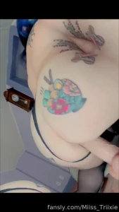 My newest video is dropping tonight why aren t you subscribed yet