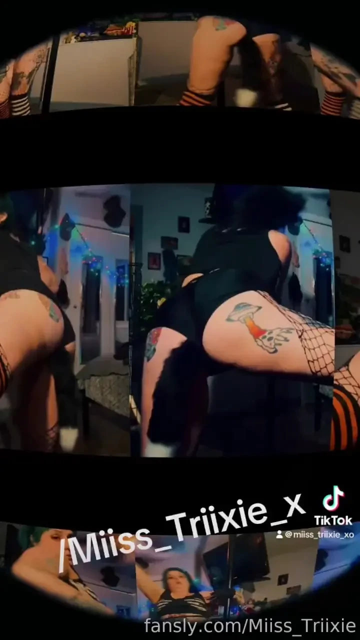 I get a little better on the pole each time i get on it pole dancepole 