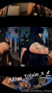 I get a little better on the pole each time i get on it pole dancepole