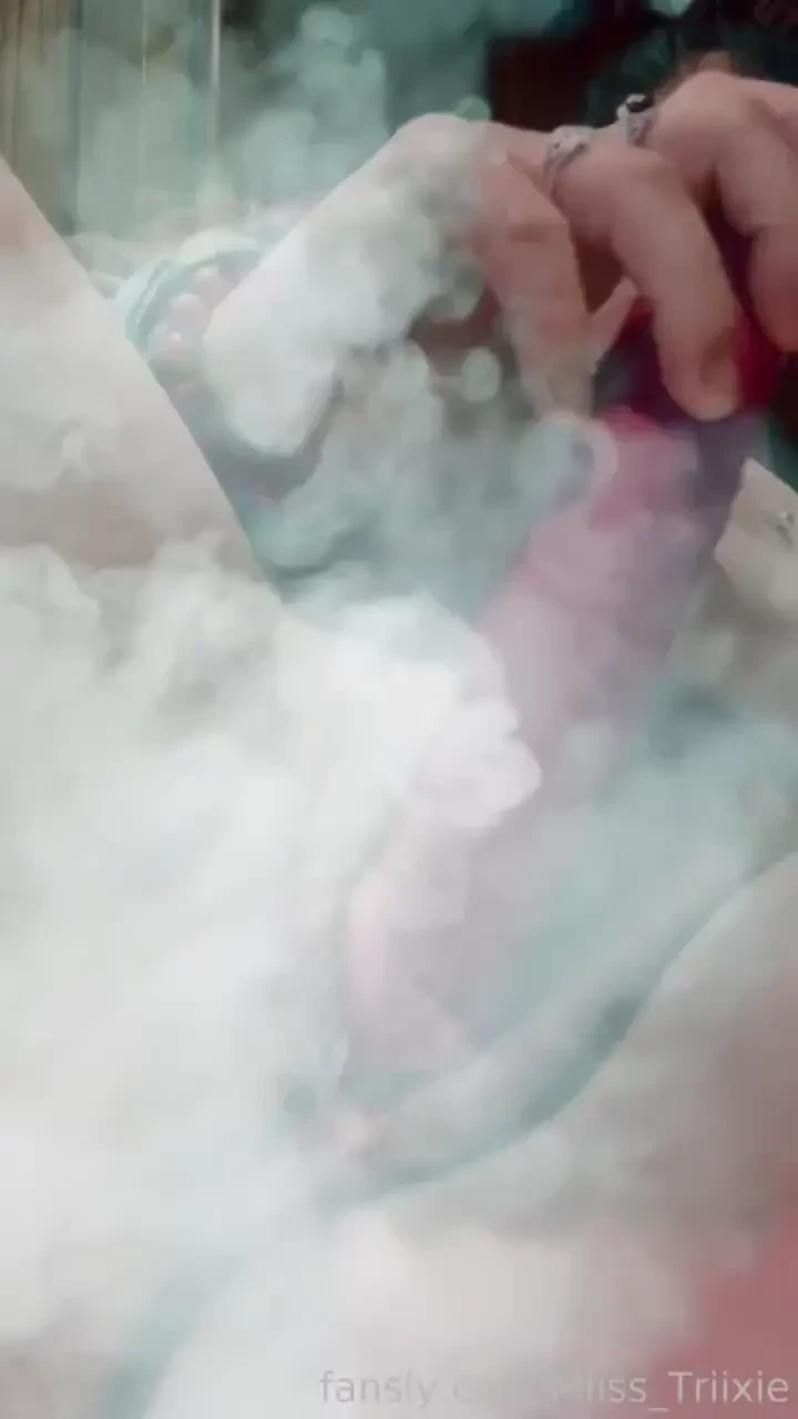 Good morning are you ready for my newest video i just couldn t control 