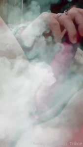 Good morning are you ready for my newest video i just couldn t control