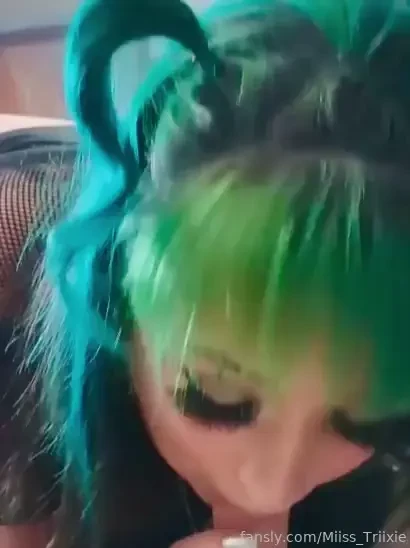 Two new videos coming up this evening free for all gold status members part 1 