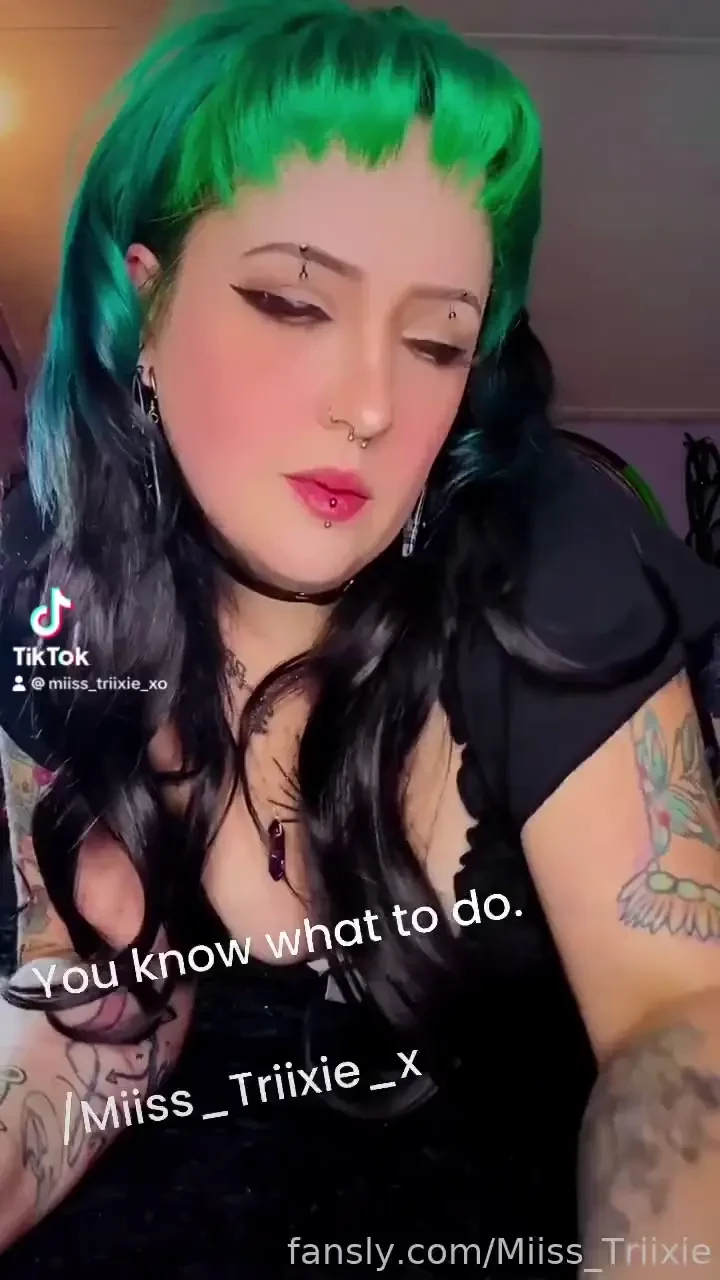 Face card in case you forgot alternative altmodel alternativemodel 