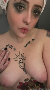Post work pre shower nudes for you baby onlyfans onlyfansgirl nsfw part 3