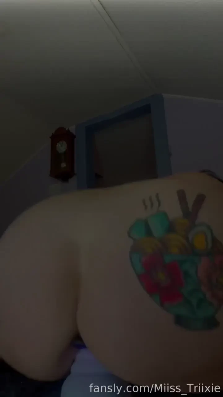 New video release tonight are you ready to watch me take every single 