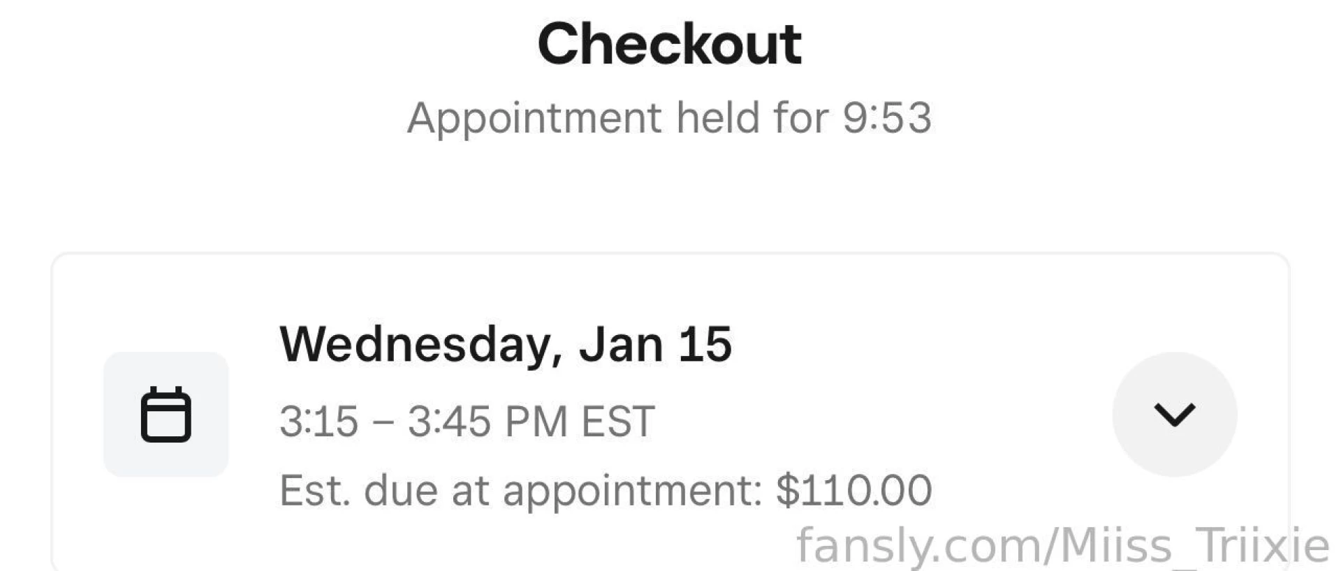 Help me pay for my piercings to celebrate 18 