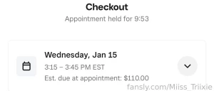 Help me pay for my piercings to celebrate 18