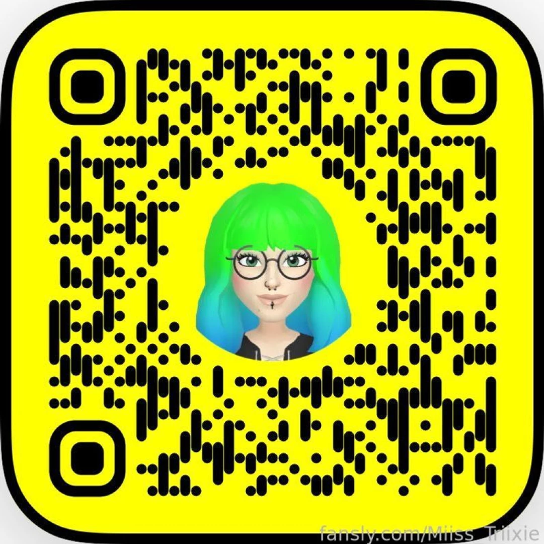 I have snap back for those of you interested snapchat gothgirl 