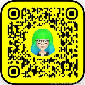 I have snap back for those of you interested snapchat gothgirl