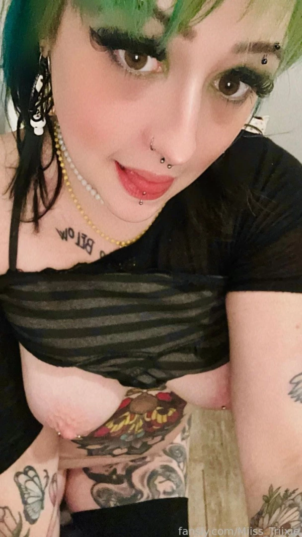 I m so sorry i ve been so mia lately i worked myself too hard last part 1 