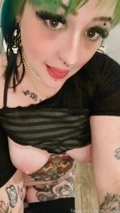 I m so sorry i ve been so mia lately i worked myself too hard last part 1