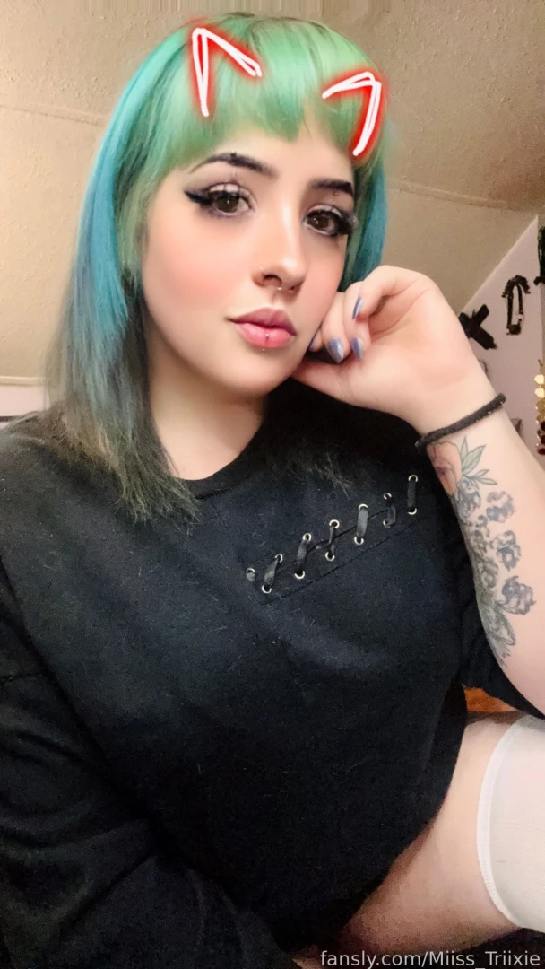 Am i cute enough to subscribe too realnsfw nsfwbluesky spicysky 