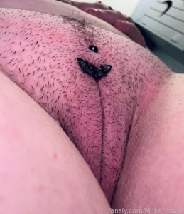 My pussy is so pretty part 13