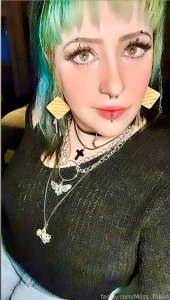 Bartender swag but it s 3 degrees bartender barmaid nightshift