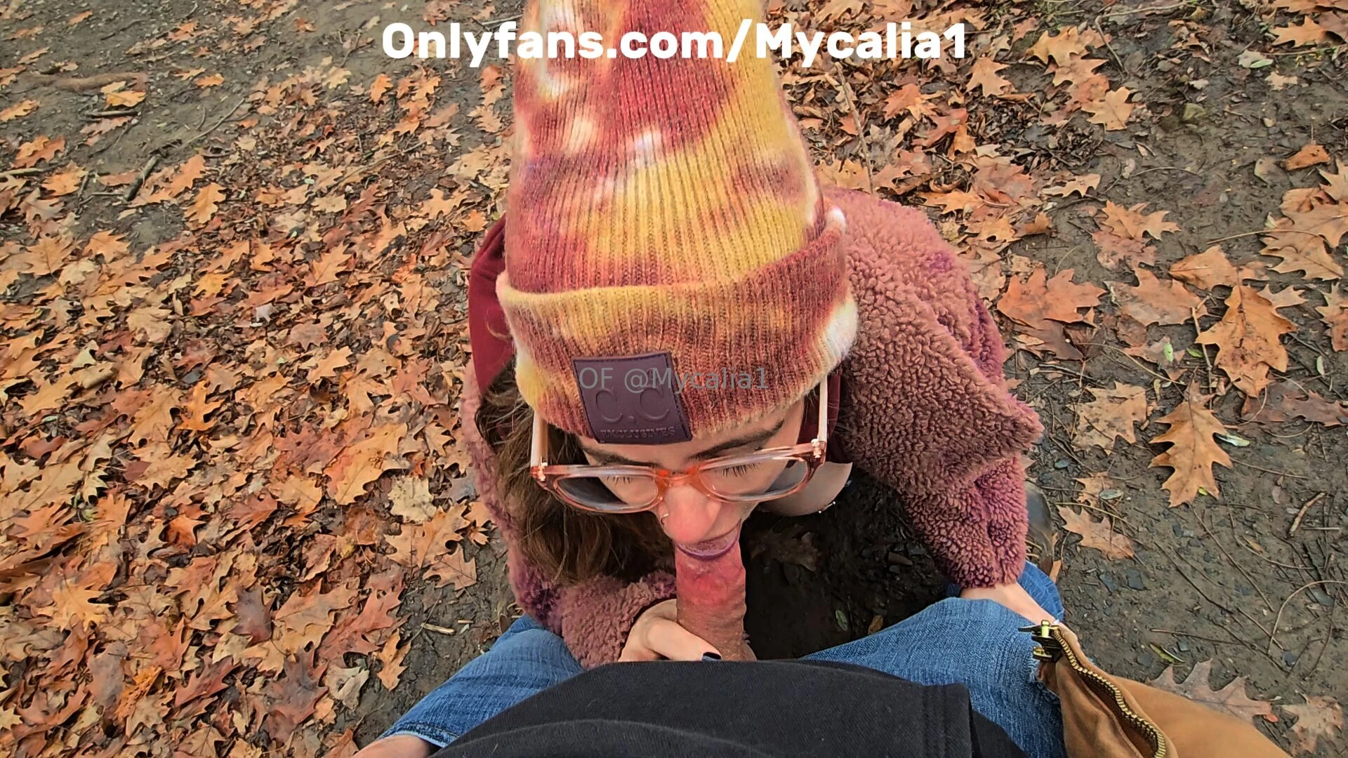 New vid coming soon part 25 