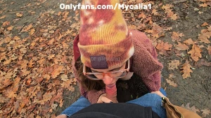 New vid coming soon part 25