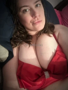 One more day till christmas