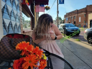 Just looking for cock in a nice college town