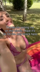 Snack on me all day and all night russian pornstar porn pornhub