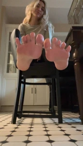 With socks or without them russian pornstar pornactress socks feet part 1
