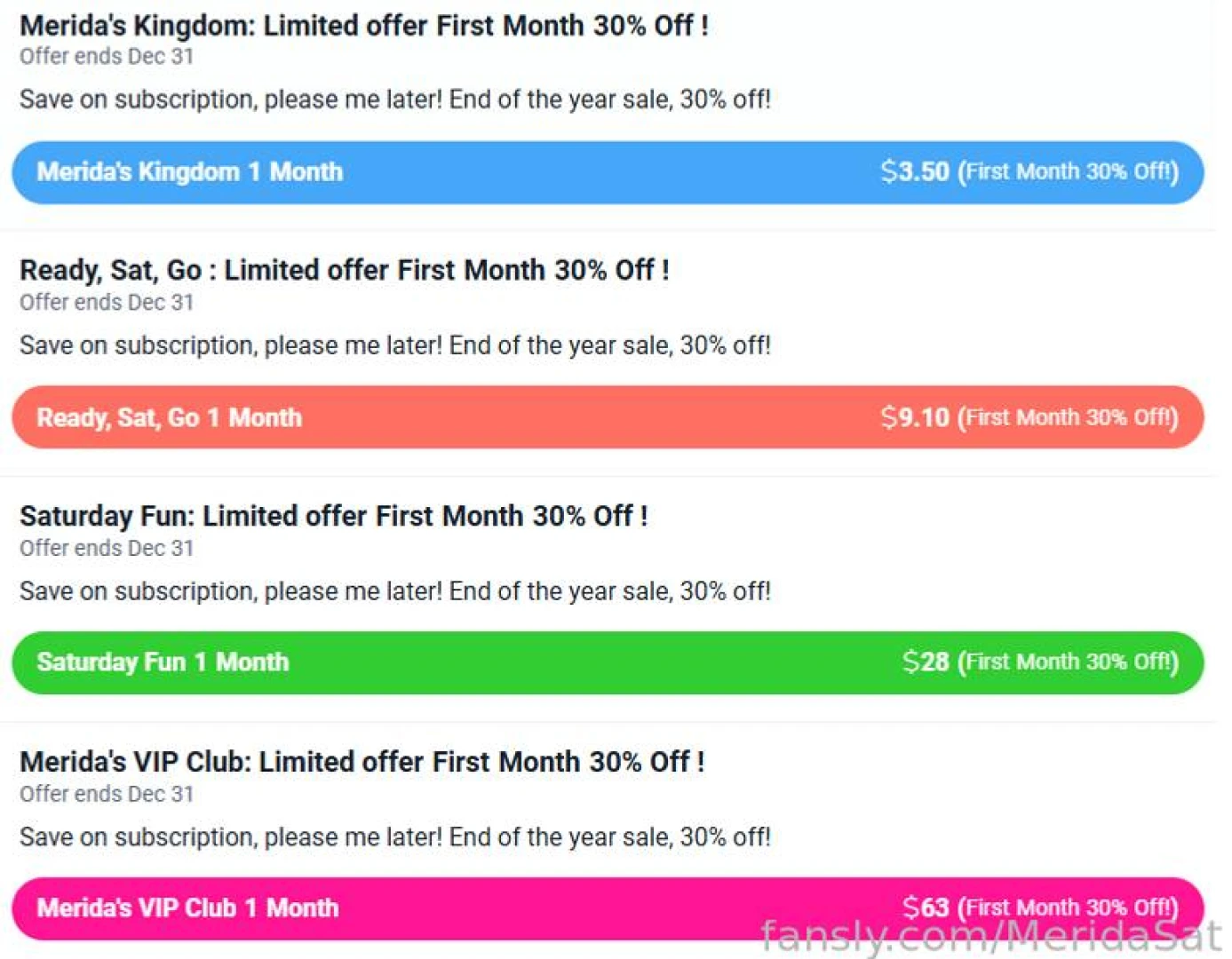 Welcome to my kingdom in honor of holiday spirit you can subscribe part 1 