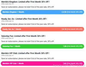 Welcome to my kingdom in honor of holiday spirit you can subscribe part 1