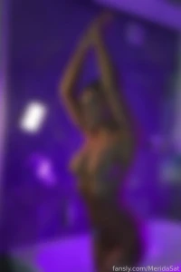 I believe the only reason the glass walls were made in the showers was part 4