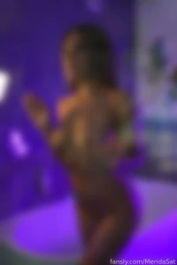 I believe the only reason the glass walls were made in the showers was