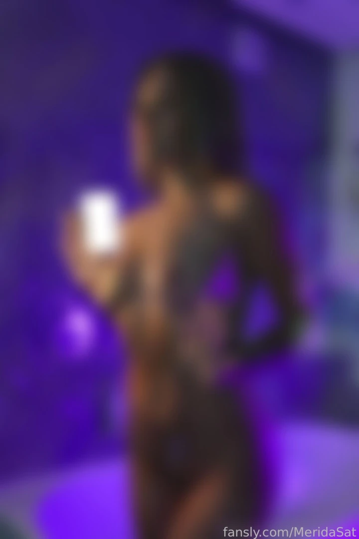 I believe the only reason the glass walls were made in the showers was part 5 