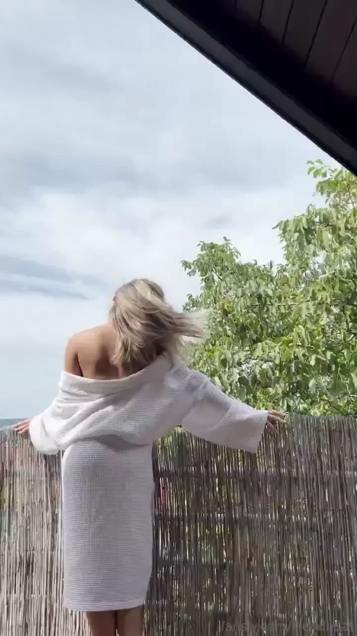 Hello russianblonde natural naturalboobies shortvideo 