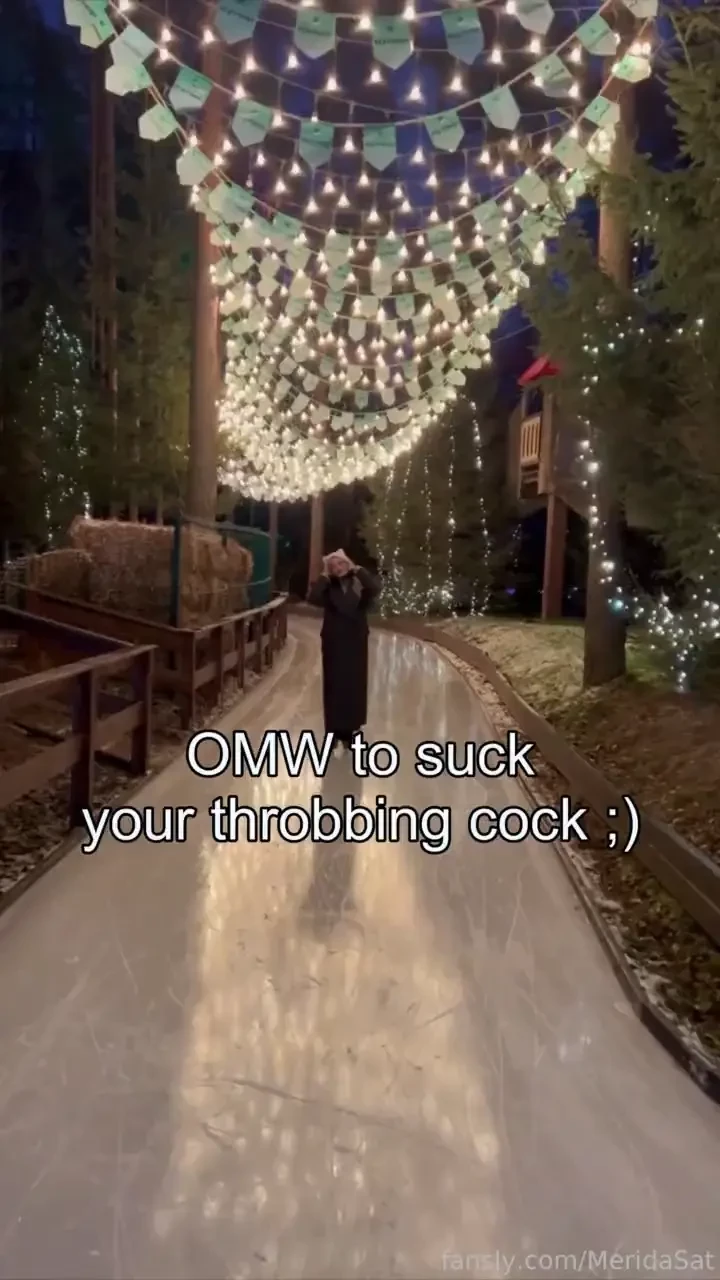 I m an ace ice skater porn pornstar lifetstyle hotblonde winter 