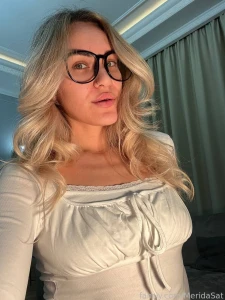 I ve updated my subscription tiers and added some great new benefits part 1