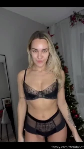 Do you think this outfit is too revealing russian porn pornstar