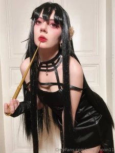 Do u looking smt hot namichanvip yeah c me with me namichanvip i part 98