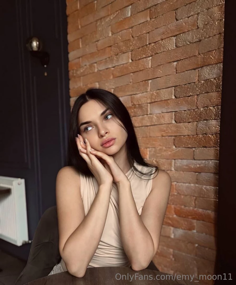 She s just created a free page and really wants to make you hard tey part 74 